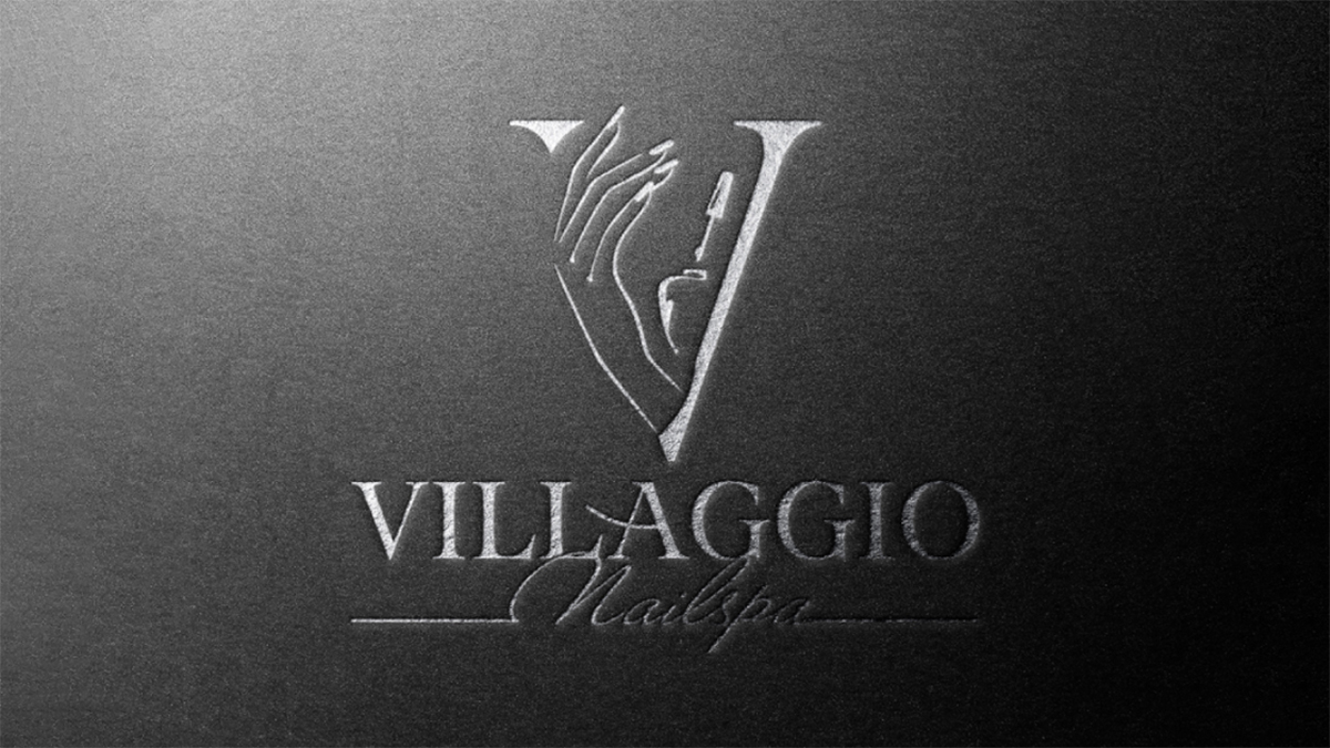 villago project 1
