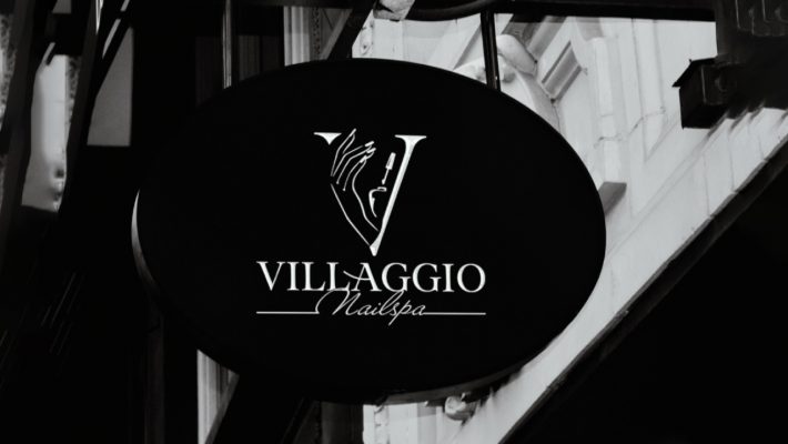 villago project