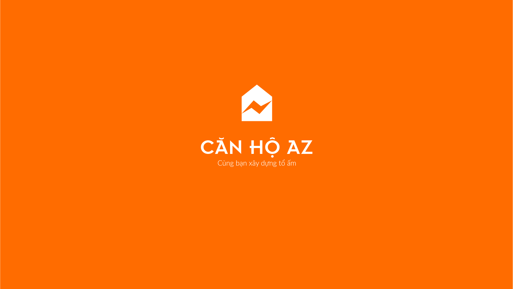 CanhoAZ Behance 02