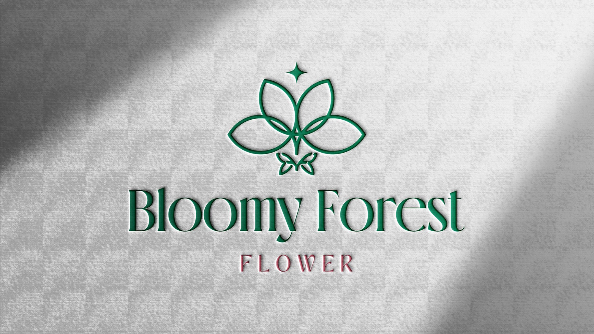 bloomy forest min