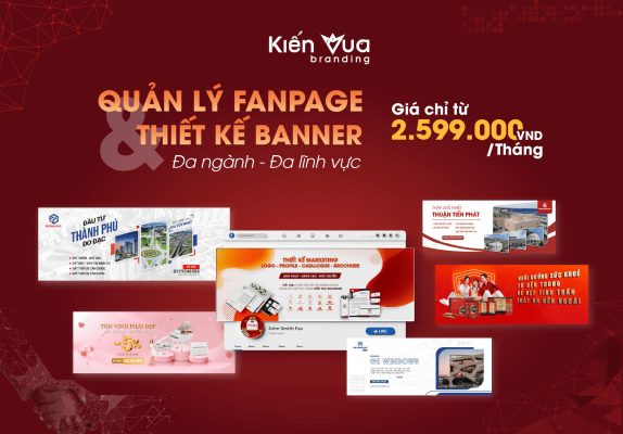  thiết kế banner giá rẻ 2024