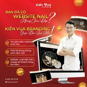 Gói Thiết Kế Banner Chuyên Nghiệp