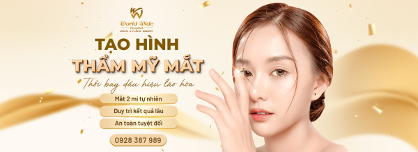 Gói Thiết Kế Banner Chuyên Nghiệp Ấn Tượng