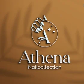 Logo Athena